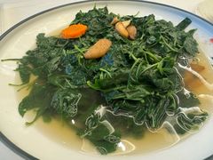 -金汇酒楼(中山东区店)