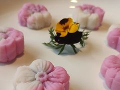 -大鸭梨烤鸭(枣园店)