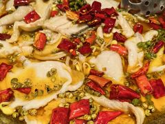 -懒人盐府人家(航天桥店)