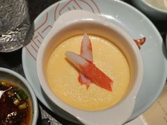-捞王锅物料理(金华义乌之心店)