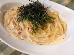 -BISTROFIORE美伊娜(伊犁南路店)