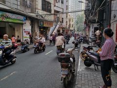 -宋记海南粉传承老店(人民西路店)