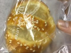 -爱达乐面包生日蛋糕(锦兴店)