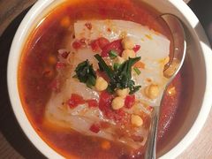 -相约·羊村小馆非遗手抓肉(七一酱园店)