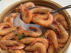 -上味·小海小鲜(中联店)