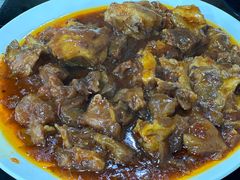 -来顺成饭庄