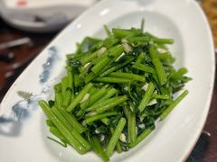 -赣南人家·头牌江西菜(劲松店)