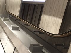 -百美汇影城(LUXE嘉里中心店)