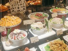 -鱼王府大酒店