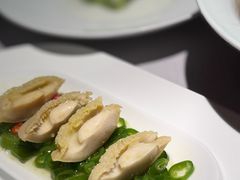 -许家菜(DT51店)