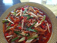 -杨记隆府(白象街店)