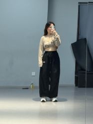 -北京V5舞蹈工作室