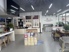 -龙膜全球臻选店·汽车贴膜·隐形车衣(北京琪朗店)