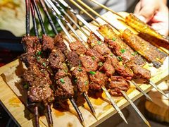 -徐记·湖北菜 头牌藕汤 武昌鱼(江汉路店)