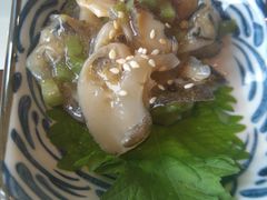 -热血兄弟·炭火烤肉(融侨中心店)