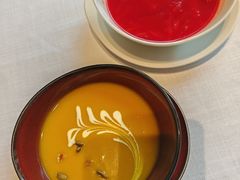 -黑宝石西餐厅(汇励99城市公园店)