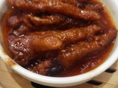 -金鼎轩(鸟巢北辰荟店)