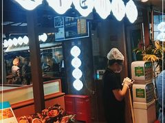 -全牛匠·乐山跷脚牛肉(西单华威约饭街店)