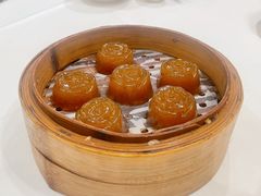 -稻香酒家·35年老字号(侨光店)