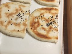 -延安八大碗(陕北菜·枣园路店)