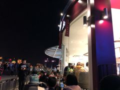 -哈根达斯(滨江店)