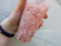 -果呀呀(国金街店)