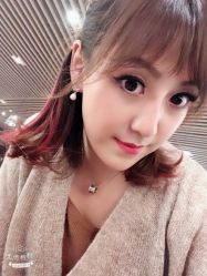 点击看大图 -上海星和医疗美容