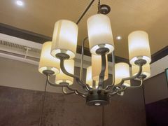 -小厨娘淮扬菜(江宁弘阳店)