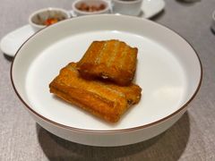 -新荣记(椒江店)