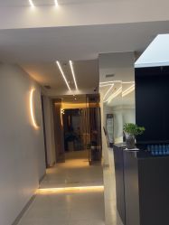 -魔型社烫染店