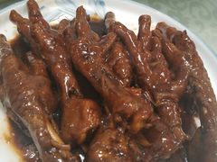 -罗阳人家私房菜(罗阳路店)