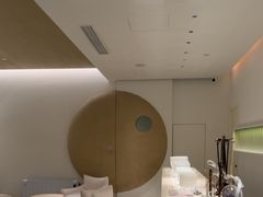 -左右Massage/Spa(长寿路店)
