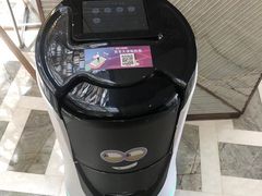 -上海虹桥宾馆(郁锦香品牌酒店)