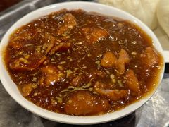 -姚记炒肝店(簋街店)