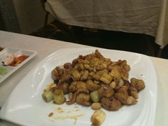 -四季小馆·地道北京小吃(广百店)