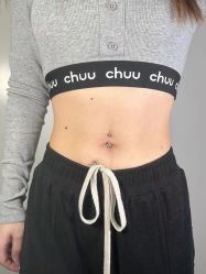 -海王刺青·纹身·穿孔饰品·TATTOO