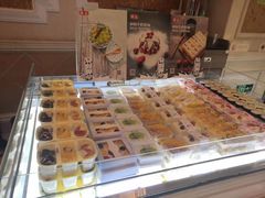 -锦粤宫·精致粤菜(深圳北站店)