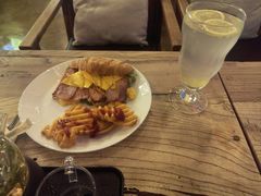 -Africafe(非洲咖啡)