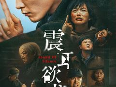 -UME影城(安贞DTS:X店)