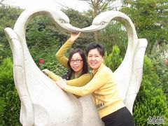 -广州市纺织服装职业学校