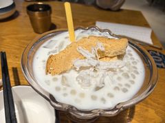 -金塔傣乡·云南民族特色菜·傣味手抓饭(金瓦路店)