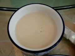 -马尔龙新疆饭店·清真(瑞景店)