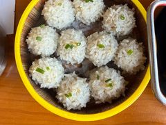 -莲餐厅·湖北菜·藕汤老手艺(愚园路店)