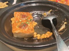 -客汁源味·客家菜(时代城店)