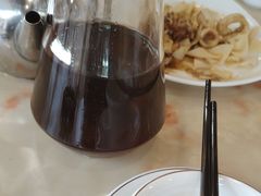 -新金盛·海鲜酒楼(盐田店)