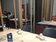 -天津大学·四十二斋餐厅