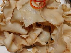 -巡味顺德菜(龙华壹方城店)