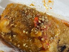 -山东大学(威海校区)