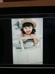 -TIME儿童摄影(闽江路店)