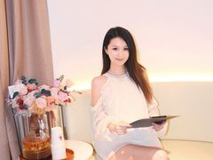 -香港ELEMENTS圆方